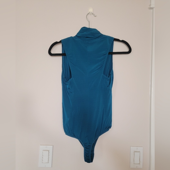 Marciano | Dana Bodysuit - Size XS - Picture 3 of 12